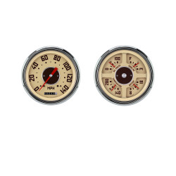 PartzBiz CM CT47GM52 - เครื่องดนตรีคลาสสิก แพ็คเกจรถบรรทุกคลาสสิก PartzBiz CM CT47GM52 - เครื่องดนตรีคลาสสิก แพ็คเกจรถบรรทุกคลาสสิก