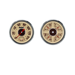 PartzBiz CM CT47GM62 - เครื่องดนตรีคลาสสิก แพ็คเกจรถบรรทุกคลาสสิก PartzBiz CM CT47GM62 - เครื่องดนตรีคลาสสิก แพ็คเกจรถบรรทุกคลาสสิก