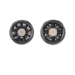 PartzBiz CM CT47OE52-LS - 