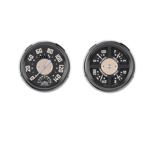 PartzBiz CM: CT47OE62-LS-แพ็คเกจรถบรรทุก OE เครื่องดนตรีคลาสสิก PartzBiz CM: CT47OE62-LS-แพ็คเกจรถบรรทุก OE เครื่องดนตรีคลาสสิก