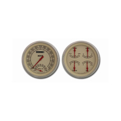 PartzBiz CM CT47VT62 - เครื่องดนตรีคลาสสิก แพ็คเกจรถบรรทุกวินเทจ PartzBiz CM CT47VT62 - เครื่องดนตรีคลาสสิก แพ็คเกจรถบรรทุกวินเทจ