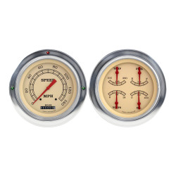PartzBiz CM CT54VT52 - เครื่องดนตรีคลาสสิก ซีรีส์วินเทจ แพ็คเกจรถบรรทุก PartzBiz CM CT54VT52 - เครื่องดนตรีคลาสสิก ซีรีส์วินเทจ แพ็คเกจรถบรรทุก