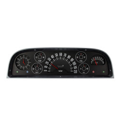 PartzBiz CM CT60B - เครื่องดนตรีคลาสสิก แพ็คเกจรถบรรทุกคลาสสิก สีดำ PartzBiz CM CT60B - เครื่องดนตรีคลาสสิก แพ็คเกจรถบรรทุกคลาสสิก สีดำ