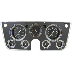 PartzBiz CM CT67HR - แพ็คเกจ Hot Rod ของเครื่องดนตรีคลาสสิก