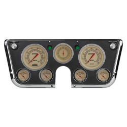 PartzBiz CM CT67VT - เครื่องดนตรีคลาสสิก ซีรีส์วินเทจ แพ็คเกจรถบรรทุก PartzBiz CM CT67VT - เครื่องดนตรีคลาสสิก ซีรีส์วินเทจ แพ็คเกจรถบรรทุก