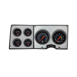 PartzBiz CM CT73OE - แพ็คเกจ OE เครื่องดนตรีคลาสสิก
