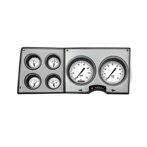 PartzBiz CM: CT73WH-M-LS- PartzBiz CM: CT73WH-M-LS-
