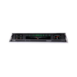 PartzBiz CM CV66GS - แพ็คเกจ G/Stock ของเครื่องดนตรีคลาสสิก