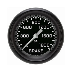 PartzBiz CM AX367GBPF - Autocross Gray 2 5/8 PartzBiz CM AX367GBPF - Autocross Gray 2 5/8