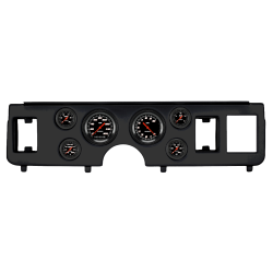 PartzBiz CM CDMU79VSB101BL - Velocity Black Series, full-sweep PartzBiz CM CDMU79VSB101BL - Velocity Black Series, full-sweep