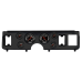 PartzBiz CM: CDMU79VSB101BL-Velocity Black Series, full-sweep PartzBiz CM: CDMU79VSB101BL-Velocity Black Series, full-sweep
