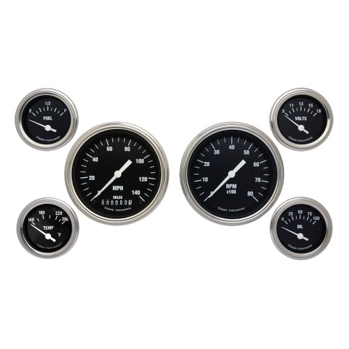 PartzBiz CM: HR01SLC- PartzBiz CM: HR01SLC-