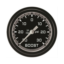 PartzBiz CM AX341GBLF - Autocross Gray 2 5/8 PartzBiz CM AX341GBLF - Autocross Gray 2 5/8