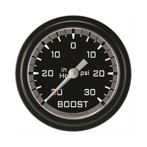 PartzBiz CM: AX341GBLF-Autocross Gray 2 5/8