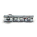 PartzBiz CM: CH78OE-G Body Instrument Cluster OE Style without Gear Indicator PartzBiz CM: CH78OE-G Body Instrument Cluster OE Style without Gear Indicator