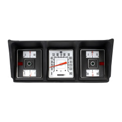PartzBiz CM FT73W - เครื่องดนตรีคลาสสิก แพ็คเกจรถบรรทุกฟอร์ด PartzBiz CM FT73W - เครื่องดนตรีคลาสสิก แพ็คเกจรถบรรทุกฟอร์ด