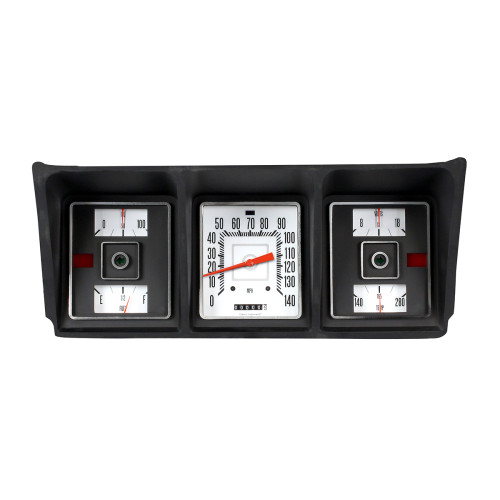 PartzBiz CM: FT73W-เครื่องดนตรีคลาสสิก แพ็คเกจรถบรรทุกฟอร์ด PartzBiz CM: FT73W-เครื่องดนตรีคลาสสิก แพ็คเกจรถบรรทุกฟอร์ด