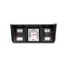 PartzBiz CM: FT73W-เครื่องดนตรีคลาสสิก แพ็คเกจรถบรรทุกฟอร์ด PartzBiz CM: FT73W-เครื่องดนตรีคลาสสิก แพ็คเกจรถบรรทุกฟอร์ด
