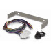 PartzBiz CM: FC49W-49-50 Shoebox Package, White