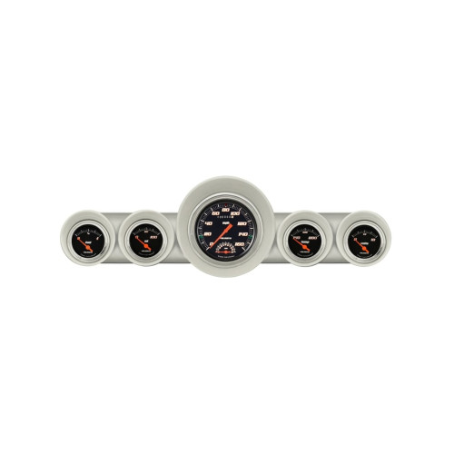 PartzBiz CM: CH59VSB65-Velocity Black 1959-60 Full-size Chevy PartzBiz CM: CH59VSB65-Velocity Black 1959-60 Full-size Chevy
