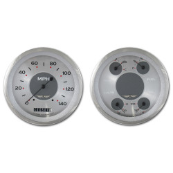 PartzBiz CM AW52SLC - 