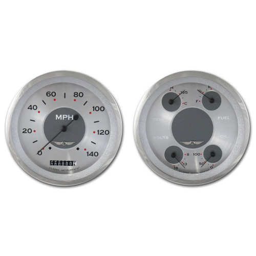 PartzBiz CM: AW52SLC- PartzBiz CM: AW52SLC-