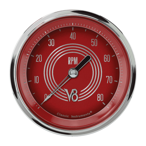 PartzBiz CM: V8RS80SLF- PartzBiz CM: V8RS80SLF-