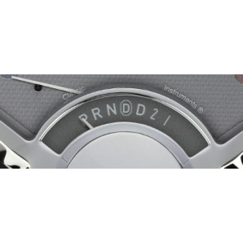 PartzBiz CM: BET06G-Bel Era III Gray, Gear Selector PartzBiz CM: BET06G-Bel Era III Gray, Gear Selector