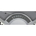 PartzBiz CM: BET06G-Bel Era III Gray, Gear Selector PartzBiz CM: BET06G-Bel Era III Gray, Gear Selector