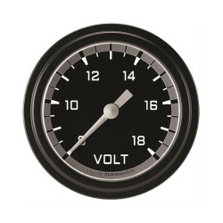 PartzBiz CM AX335GBLF - 