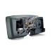 PartzBiz CM: CH78OE-G Body Instrument Cluster OE Style without Gear Indicator PartzBiz CM: CH78OE-G Body Instrument Cluster OE Style without Gear Indicator