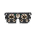 PartzBiz CM: CT67NT-Nostalgia VT 1967-72 รถบรรทุกเชฟวี่ PartzBiz CM: CT67NT-Nostalgia VT 1967-72 รถบรรทุกเชฟวี่
