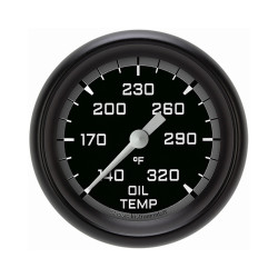 PartzBiz CM AX32GBLF - 