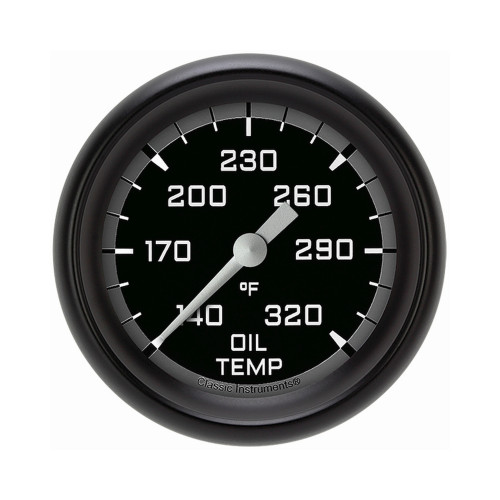 PartzBiz CM: AX32GBLF-