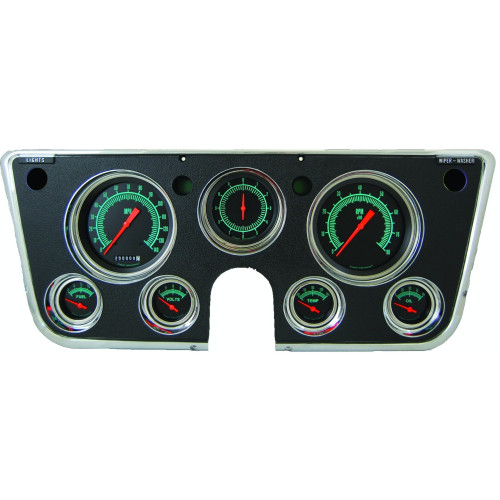 PartzBiz CM: CT67GS-LS-แพ็คเกจ G/Stock ของเครื่องดนตรีคลาสสิก PartzBiz CM: CT67GS-LS-แพ็คเกจ G/Stock ของเครื่องดนตรีคลาสสิก