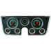 PartzBiz CM: CT67GS-LS-แพ็คเกจ G/Stock ของเครื่องดนตรีคลาสสิก PartzBiz CM: CT67GS-LS-แพ็คเกจ G/Stock ของเครื่องดนตรีคลาสสิก