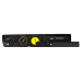 PartzBiz CM: CDPB67AXY51BL-AutoCross Yellow Series short-sweep PartzBiz CM: CDPB67AXY51BL-AutoCross Yellow Series short-sweep