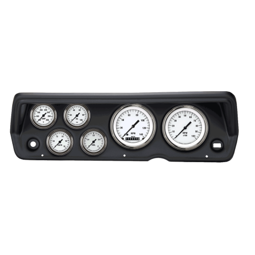 PartzBiz CM: CDDU70WH101BL-ไวท์ ฮอท ซีรีส์ เต็มเรื่อง