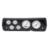 PartzBiz CM: CDDU70WH101BL-ไวท์ ฮอท ซีรีส์ เต็มเรื่อง
