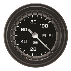 PartzBiz CM AX146GBLF - Autocross Gray 2 1/8 PartzBiz CM AX146GBLF - Autocross Gray 2 1/8