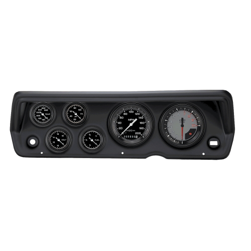 PartzBiz CM: CDDU70AXG101BL-AutoCross Grey Series กวาดแบบเต็มๆ PartzBiz CM: CDDU70AXG101BL-AutoCross Grey Series กวาดแบบเต็มๆ