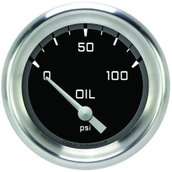 PartzBiz CM AX281GAPF - Autocross Gray 2 5/8 PartzBiz CM AX281GAPF - Autocross Gray 2 5/8
