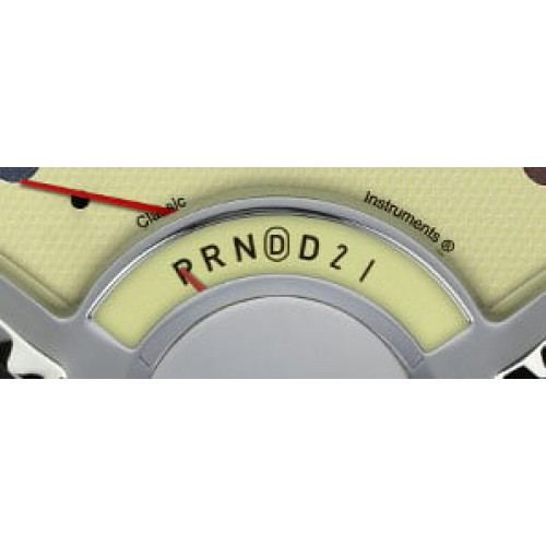 PartzBiz CM: BET06T-Bel Era III Tan, Gear Selector PartzBiz CM: BET06T-Bel Era III Tan, Gear Selector