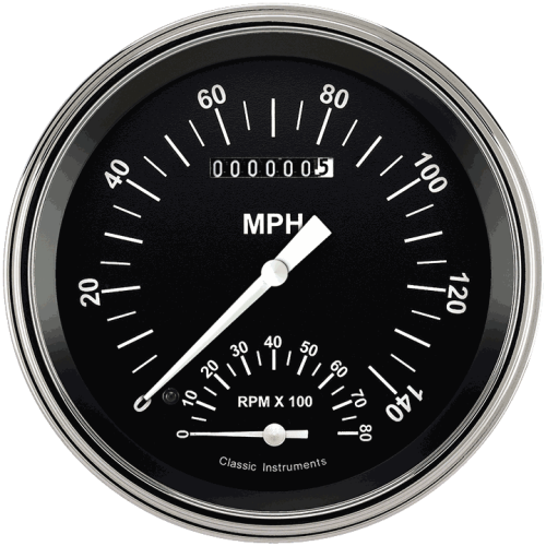 PartzBiz CM: HR50SLC-