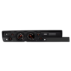 PartzBiz CM CDPB67VSB51BL - Velocity Black Series short-sweep PartzBiz CM CDPB67VSB51BL - Velocity Black Series short-sweep