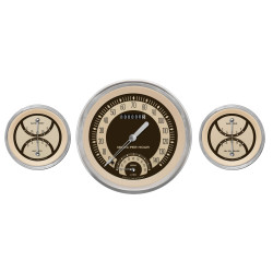 PartzBiz CM NT61SLC - เครื่องดนตรีคลาสสิก Nostalgia VT Series PartzBiz CM NT61SLC - เครื่องดนตรีคลาสสิก Nostalgia VT Series