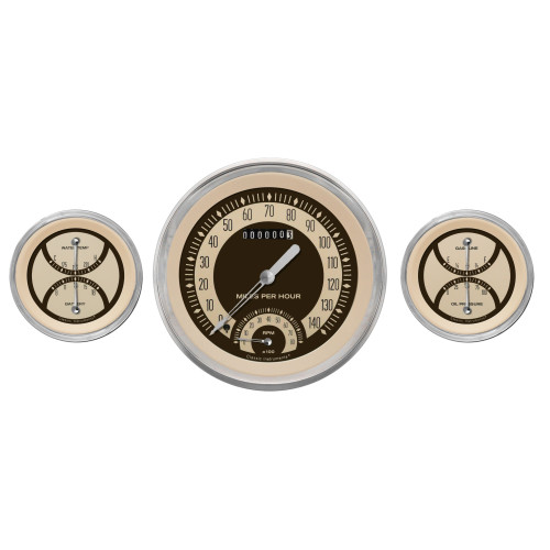 PartzBiz CM: NT61SLC-เครื่องดนตรีคลาสสิก Nostalgia VT Series