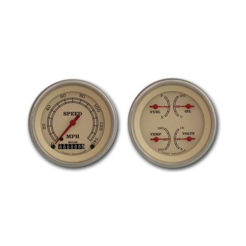PartzBiz CM: VT02SLC-