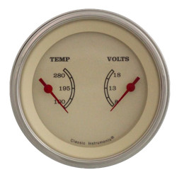 PartzBiz CM VT74SLC - 