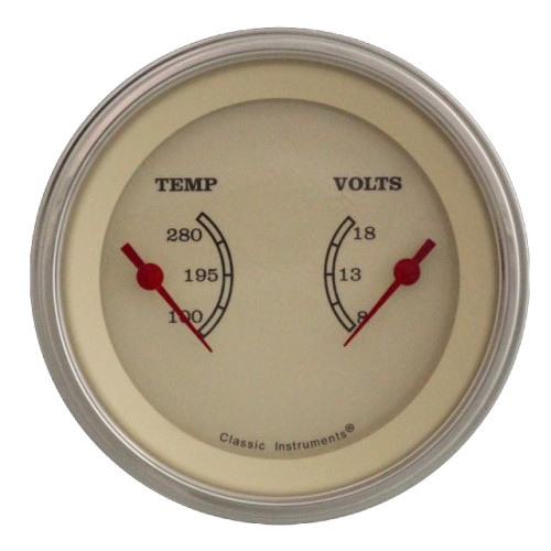 PartzBiz CM: VT74SLC- PartzBiz CM: VT74SLC-